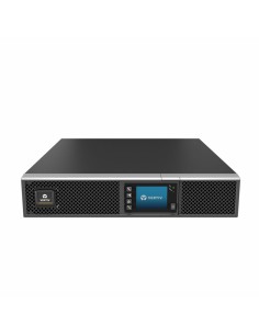 Système d'Alimentation Sans Interruption Off Line INFOSEC Z3 ZENBOX EX 500 | Tienda24 Tienda24.eu