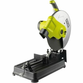 Sierra de mesa Ryobi ECO2335HG Metal 2300 W 355 mm de Ryobi, Sierras - Ref: S7152912, Precio: 237,60 €, Descuento: %