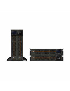 Gruppo di Continuità Interattivo UPS Vertiv GXTRT-2000IRT2UXL 1800W 1800 W 1350 W 1500 VA da Vertiv, Gruppi di continuità UPS...