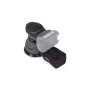 Orbital sander Powerplus Poweb4010 18 V 125 mm by Powerplus, Sanders - Ref: S7152932, Price: 55,39 €, Discount: %