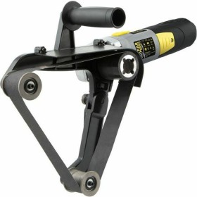 Saw Fartools TBS 1300 by Fartools, Sanders - Ref: S7152941, Price: 192,73 €, Discount: %