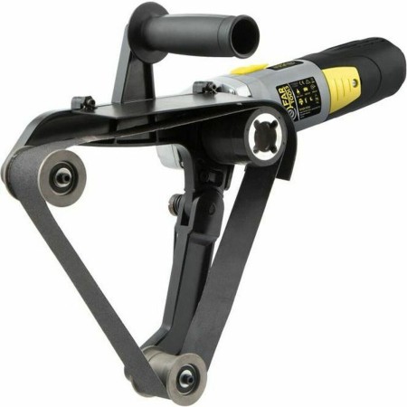 Lixadora Fartools TBS 1300 de Fartools, Lixadoras - Ref: S7152941, Preço: 192,73 €, Desconto: %