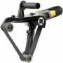 Lixadora Fartools TBS 1300 de Fartools, Lixadoras - Ref: S7152941, Preço: 192,73 €, Desconto: %