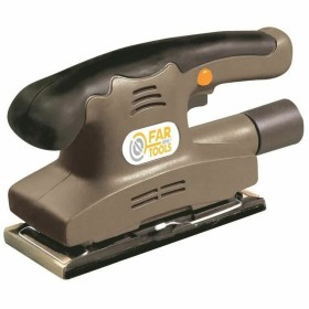 Lixadora orbital Fartools S 150C 150 W de Fartools, Lixadoras - Ref: S7152943, Preço: 43,21 €, Desconto: %