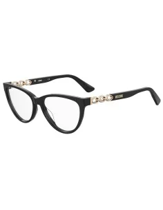 Montatura per Occhiali Donna Moschino MOS589-807 Ø 53 mm da Moschino, Occhiali e accessori - Ref: S0377761, Precio: 59,40 €, ...