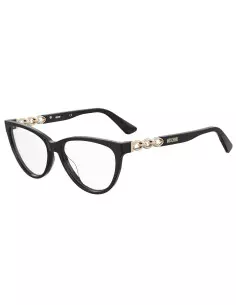 Ladies' Spectacle frame Emilio Pucci EP5098 54050 | Tienda24 Tienda24.eu