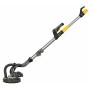 Saw Fartools DWS 710E 240 V by Fartools, Sanders - Ref: S7152944, Price: 173,65 €, Discount: %