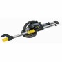 Ponceuse Fartools DWS 710E 240 V de Fartools, Ponceuses - Réf : S7152944, Prix : 173,65 €, Remise : %