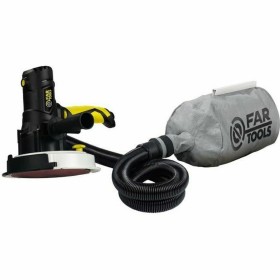 Orbital sander Fartools DWS 180 710 W by Fartools, Sanders - Ref: S7152945, Price: 124,40 €, Discount: %