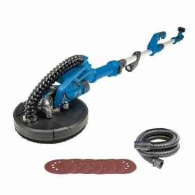 Random orbital sander Stanley | Tienda24 - Global Online Shop Tienda24.eu