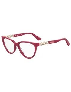 Brillenfassung Moschino MOS583-C9A ø 54 mm | Tienda24 Tienda24.eu