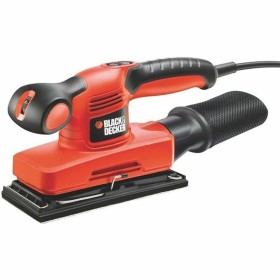 Sander Dewalt DCW210N | Tienda24 - Global Online Shop Tienda24.eu