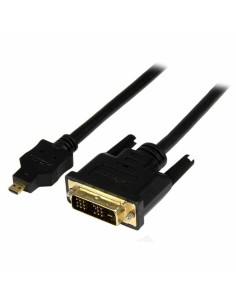 Cable USB D-Link DSS-200G-28MP/E | Tienda24 Tienda24.eu