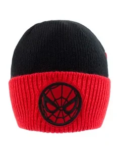 Chapeau Marvel Title Guardians of the Galaxy Noir | Tienda24 Tienda24.eu