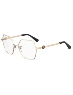 Ladies' Spectacle frame Michael Kors MK338-210 Ø 52 mm | Tienda24 Tienda24.eu