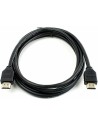 Cavo HDMI Neomounts HDMI6MM 2 m da Neomounts, Cavi HDMI - Ref: S7744233, Precio: 17,13 €, Descuento: %