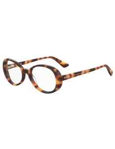 Montura de Gafas Mujer Pepe Jeans PJ3288 488C5 | Tienda24 Tienda24.eu