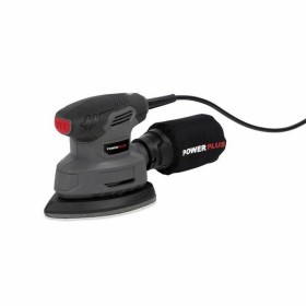 Ponceuse BOSCH Professionak 18 V | Tienda24 - Global Online Shop Tienda24.eu