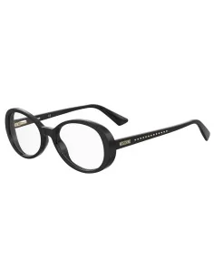 Gafas de Sol Mujer Carolina Herrera SHE069560484 | Tienda24 Tienda24.eu