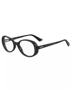 Ladies' Spectacle frame Nina Ricci VNR244-8FF-53 | Tienda24 Tienda24.eu