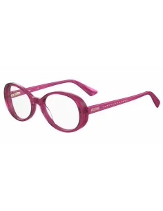 Montura de Gafas Mujer Missoni MMI-0107-7LV Ø 52 mm | Tienda24 Tienda24.eu