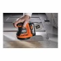 Sander AEG Powertools BEX18-125 - 0 18 V von AEG Powertools, Schleifmaschine - Ref: S7152963, Preis: 190,36 €, Rabatt: %