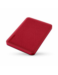 Disque Dur Externe Verbatim STORE 'N' GO 2 TB SSD 2 TB HDD | Tienda24 Tienda24.eu