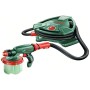 Electric Paint Sprayer Gun BOSCH by BOSCH, Application of paint and colour - Ref: S7152965, Price: 227,35 €, Discount: %