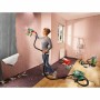 Electric Paint Sprayer Gun BOSCH by BOSCH, Application of paint and colour - Ref: S7152965, Price: 227,35 €, Discount: %