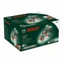 Electric Paint Sprayer Gun BOSCH by BOSCH, Application of paint and colour - Ref: S7152965, Price: 227,35 €, Discount: %