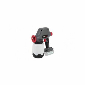 Electric Paint Sprayer Gun Powerplus POWEB5510 by Powerplus, Application of paint and colour - Ref: S7152970, Price: 61,18 €,...