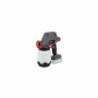 Electric Paint Sprayer Gun Powerplus POWEB5510 by Powerplus, Application of paint and colour - Ref: S7152970, Price: 61,18 €,...