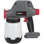 Electric Paint Sprayer Gun Powerplus POWEB5510 by Powerplus, Application of paint and colour - Ref: S7152970, Price: 61,18 €,...