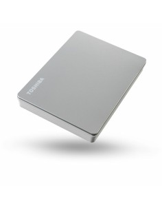 Disco Duro Externo INTENSO FAEDDE0181 1TB 2.5" USB 3.0 | Tienda24 Tienda24.eu