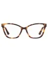 Ladies' Spectacle frame Moschino MOS595-05L ø 54 mm | Tienda24 Tienda24.eu