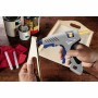 Glue gun Dremel 940 195ºC | Tienda24 - Global Online Shop Tienda24.eu