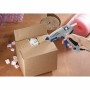 Glue gun Dremel 940 195ºC | Tienda24 - Global Online Shop Tienda24.eu