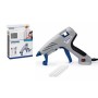 Glue gun Dremel 940 195ºC | Tienda24 - Global Online Shop Tienda24.eu