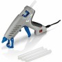 Glue gun Dremel 940 195ºC | Tienda24 - Global Online Shop Tienda24.eu