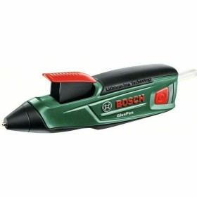 Glue gun Dremel 940 195ºC | Tienda24 - Global Online Shop Tienda24.eu