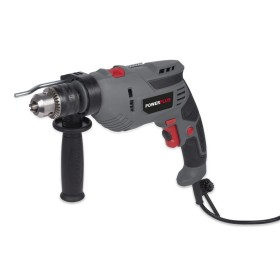 Perforating hammer Powerplus POWE10025 600 W 3000 rpm by Powerplus, Rotary Hammers - Ref: S7152988, Price: 57,00 €, Discount: %