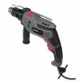 Martillo perforador Powerplus POWE10025 600 W 3000 rpm de Powerplus, Martillos perforadores - Ref: S7152988, Precio: 57,00 €,...