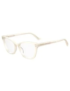 Óculos escuros femininos Karl Lagerfeld KL6103S-407 ø 58 mm | Tienda24 Tienda24.eu