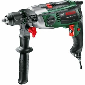 Berbequim Percutor BOSCH 0603174000 900 W 230 V de BOSCH, Berbequim e aparafusadoras - Ref: S7152994, Preço: 166,36 €, Descon...