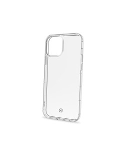 Funda para Móvil Celly iPhone 14 Transparente de Celly, Carcasas y fundas - Ref: S7744372, Precio: €16.53, Descuento: %