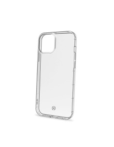 Custodia per Cellulare Celly iPhone 14 Plus Trasparente da Celly, Custodie e cover - Ref: S7744374, Precio: €16.53, Descuento: %