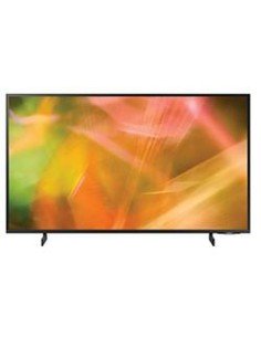 Smart TV Hisense 40A4K 40" Full HD LED Wi-Fi D-LED | Tienda24 Tienda24.eu