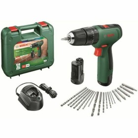 Aparafusadora BOSCH EasyImpact 1200 de BOSCH, Berbequim e aparafusadoras - Ref: S7153001, Preço: 150,90 €, Desconto: %