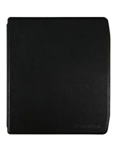 Capa Elo Touch Systems E668194 | Tienda24 Tienda24.eu