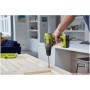 Drill drivers Ryobi R18DD3-2415BS 18 V 50 Nm by Ryobi, Drills and screwdrivers - Ref: S7153022, Price: 190,79 €, Discount: %